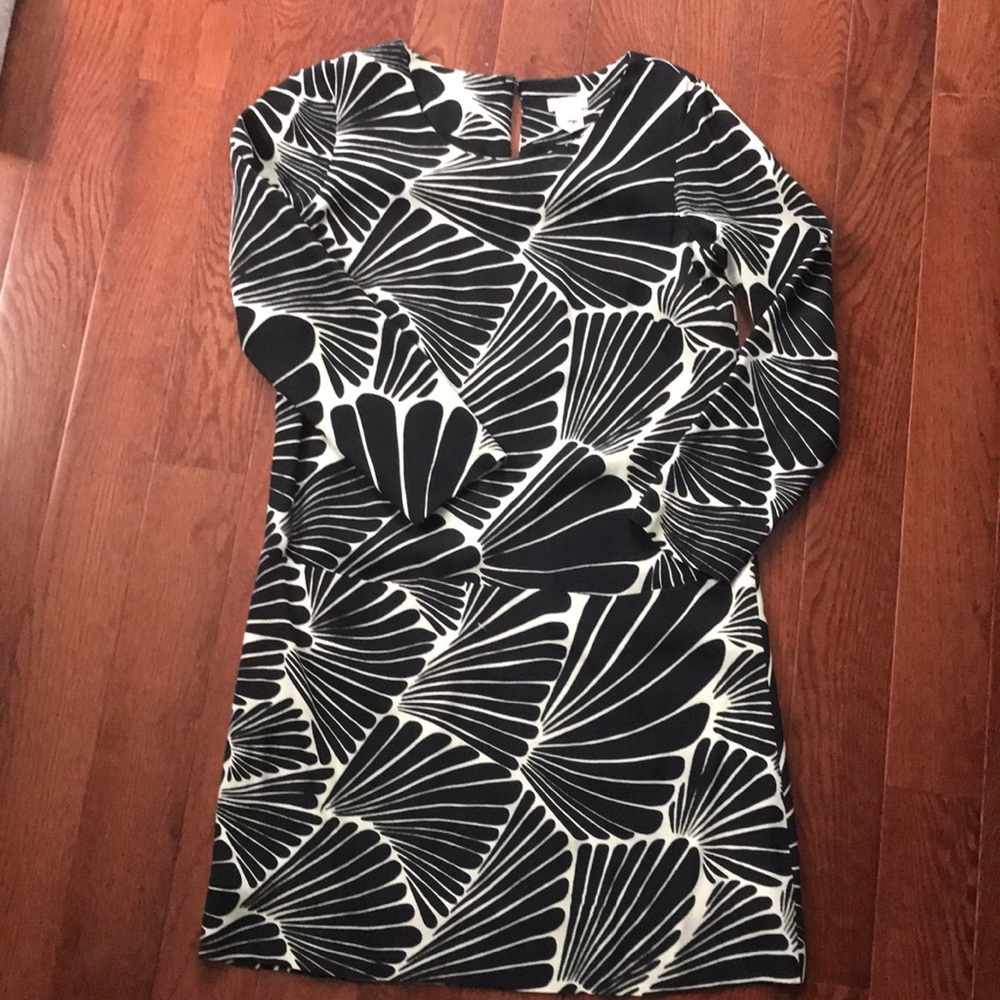 J. Crew Dress